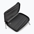 Portofel Lifeventure RFID Bi-Fold Wallet gri LM68721 3