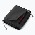 Portofel Lifeventure RFID Bi-Fold Wallet gri LM68721 4