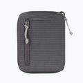 Portofel Lifeventure RFID Bi-Fold Wallet gri LM68721 6