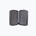 Portofel Lifeventure RFID Bi-Fold Wallet gri LM68721 7