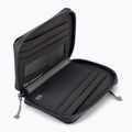 Portofel Lifeventure RFID Bi-Fold Wallet bleumarin LM68722 3