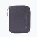 Portofel Lifeventure RFID Bi-Fold Wallet bleumarin LM68722 5