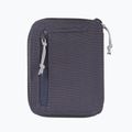 Portofel Lifeventure RFID Bi-Fold Wallet bleumarin LM68722 6
