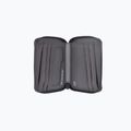 Portofel Lifeventure RFID Bi-Fold Wallet bleumarin LM68722 7