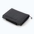 Portofel Lifeventure RFID Wallet gri LM68731