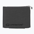 Portofel Lifeventure RFID Wallet gri LM68731 2