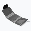 Portofel Lifeventure RFID Wallet gri LM68731 3