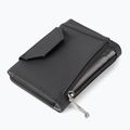 Portofel Lifeventure RFID Wallet gri LM68731 4
