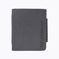 Portofel Lifeventure RFID Wallet gri LM68731 5