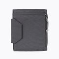 Portofel Lifeventure RFID Wallet gri LM68731 6