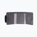 Portofel Lifeventure RFID Wallet gri LM68731 7