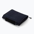 Portofel Lifeventure RFID Wallet bleumarin LM68732