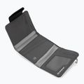Portofel Lifeventure RFID Wallet bleumarin LM68732 3