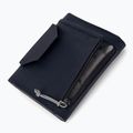 Portofel Lifeventure RFID Wallet bleumarin LM68732 4