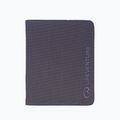 Portofel Lifeventure RFID Wallet bleumarin LM68732 5