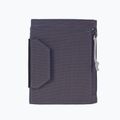 Portofel Lifeventure RFID Wallet bleumarin LM68732 6