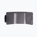 Portofel Lifeventure RFID Wallet bleumarin LM68732 7