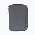 Portofel Lifeventure RFID Mini Travel grey