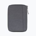 Portofel Lifeventure RFID Mini Travel grey 2