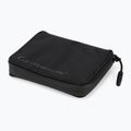 Portofel Lifeventure X-Pac Bi-Fold Card