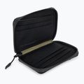 Portofel Lifeventure X-Pac Bi-Fold Card 4