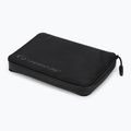 Portofel Lifeventure X-Pac Mini Travel