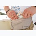 Borsetă Lifeventure RFID Body Wallet Waist 2