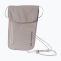 Borsetă Lifeventure RFID Body Wallet Chest