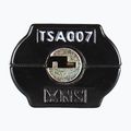 Lacăt Lifeventure TSA Mini Padlocks 2 pack black 5
