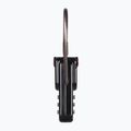 Lacăt Lifeventure TSA Zipper Lock black 3