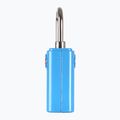 Lacăt Lifeventure TSA Combi Lock blue 3