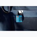 Lacăt Lifeventure TSA Combi Lock blue 5