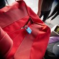 Lacăt Lifeventure TSA Combi Lock blue 6