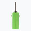 Lacăt Lifeventure TSA Combi Lock green 3