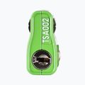 Lacăt Lifeventure TSA Combi Lock green 4
