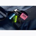 Lacăt Lifeventure TSA Combi Lock green 5