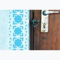 Siguranță pentru ușă Lifeventure Travel Door Lock black 2