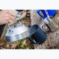 Cană turistică Lifeventure Ellipse Insulated Mug 350 ml black 2