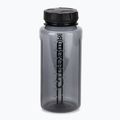 Sticlă termică Lifeventure Tritan Flask 1000 ml graphite 2