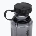 Sticlă termică Lifeventure Tritan Flask 1000 ml graphite 3