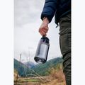 Sticlă termică Lifeventure Tritan Flask 1000 ml graphite 2