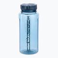 Sticlă termică Lifeventure Tritan Flask 1000 ml navy 2
