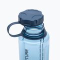 Sticlă termică Lifeventure Tritan Flask 1000 ml navy 3