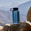 Sticlă termică Lifeventure Tritan Flask 1000 ml navy 2