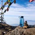 Sticlă termică Lifeventure Tritan Flask 1000 ml navy 3