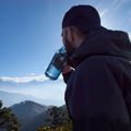 Sticlă termică Lifeventure Tritan Flask 1000 ml navy 4