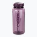 Sticlă termică Lifeventure Tritan Flask 1000 ml purple 2