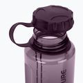 Sticlă termică Lifeventure Tritan Flask 1000 ml purple 3