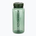 Sticlă termică Lifeventure Tritan Flask 1000 ml green 2