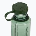 Sticlă termică Lifeventure Tritan Flask 1000 ml green 3